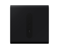 Samsung HW-S800B - 739634 - zdjęcie 13